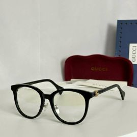 Picture of Gucci Sunglasses _SKUfw55797402fw